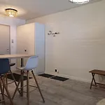 Proche Remontees Refait A Neuf Apartment