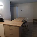 Proche Remontees Refait A Neuf Apartment *