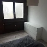 Proche Remontees Refait A Neuf Apartment