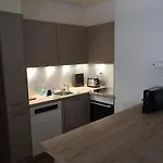 Proche Remontees Refait A Neuf Apartment