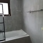 Proche Remontees Refait A Neuf Apartment Crans-Montana