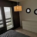 Apartment Proche Remontees Refait A Neuf