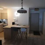 Proche Remontees Refait A Neuf Apartment