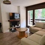 Proche Remontees Refait A Neuf * Crans-Montana