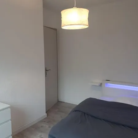 Proche Remontees Refait A Neuf Apartment Crans-Montana