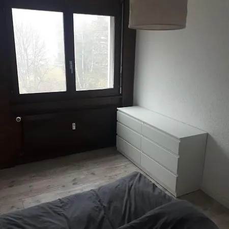 Proche Remontees Refait A Neuf Apartment