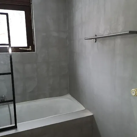 Proche Remontees Refait A Neuf Apartment Crans-Montana