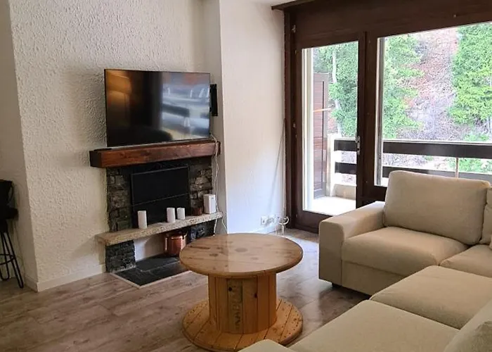 Proche Remontees Refait A Neuf * Кран-Монтана