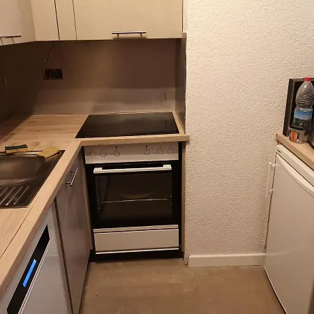 Proche Remontees Refait A Neuf