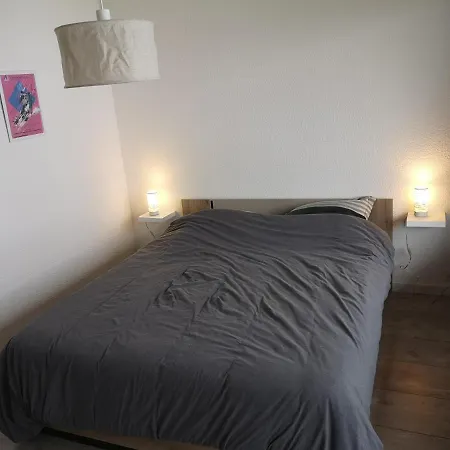 Proche Remontees Refait A Neuf * 크란스몬타나