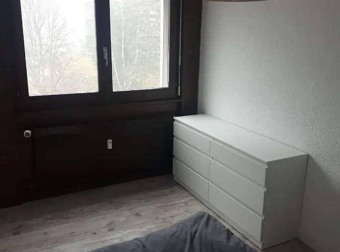 Proche Remontees Refait A Neuf Apartmán