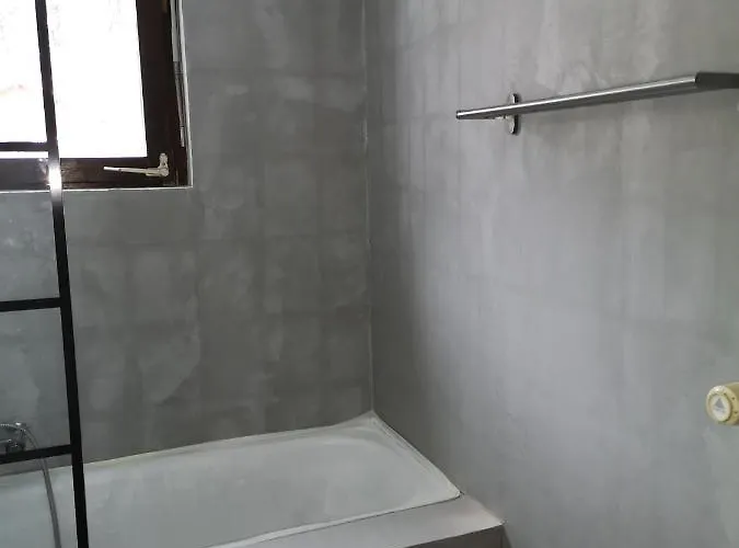 Proche Remontees Refait A Neuf Apartmán Crans-Montana